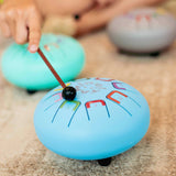 BABY SKY KITE