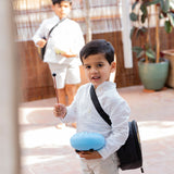 BABY SKY KITE