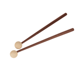 DRUMSTICK SET (2 units)